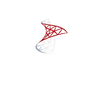 SQL Server logo