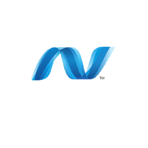 Web Api Logo