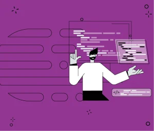 Por qué la ingeniería de software enfrentará su mayor cambio estructural en 2026