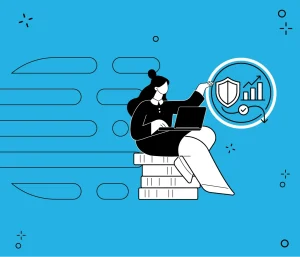 Fintech Underwriting: How to Expand Inclusion and Maintain Profitability in 2026