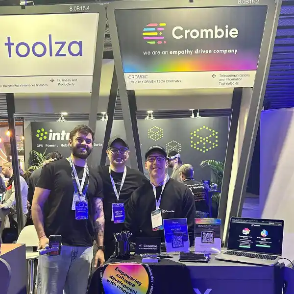 Mobile World Congress