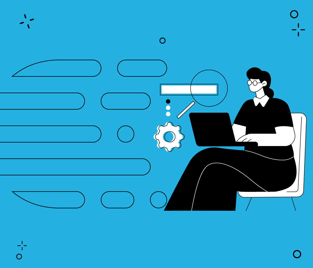 How to Prepare Architecture for Open Finance Without Redesigning the Core