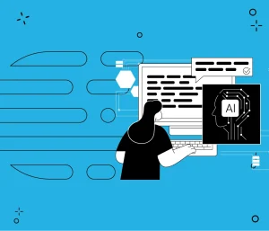 Banking Modernization: How to Integrate AI into Legacy Systems