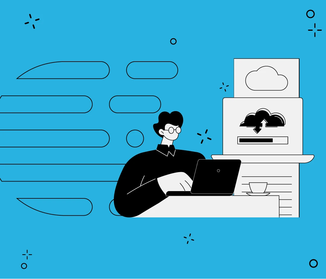 Zero-Downtime Cloud Migration: A Strategic Continuity Guide for Critical Systems