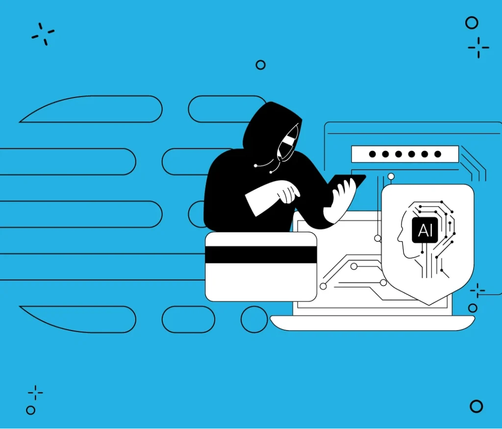 Guía paso a paso: cómo optimizar la prevención de fraude con IA