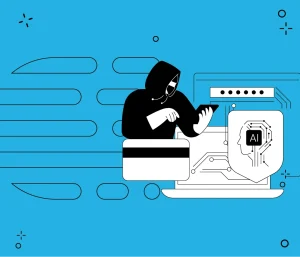 Guía paso a paso: cómo optimizar la prevención de fraude con IA