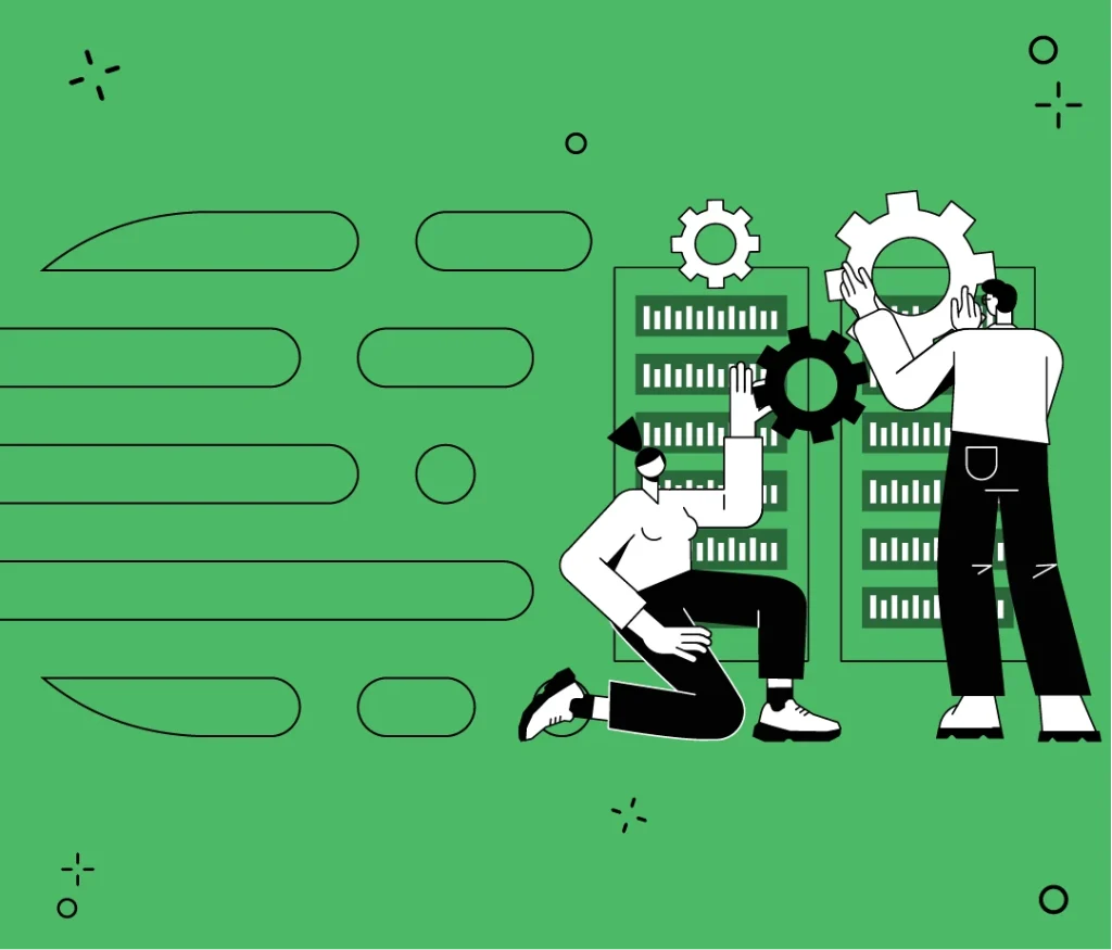 SaaS vs software a medida: Qué le conviene a una empresa en 2026