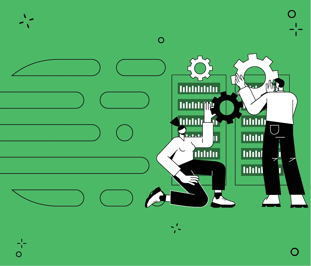 SaaS vs software a medida: Qué le conviene a una empresa en 2026