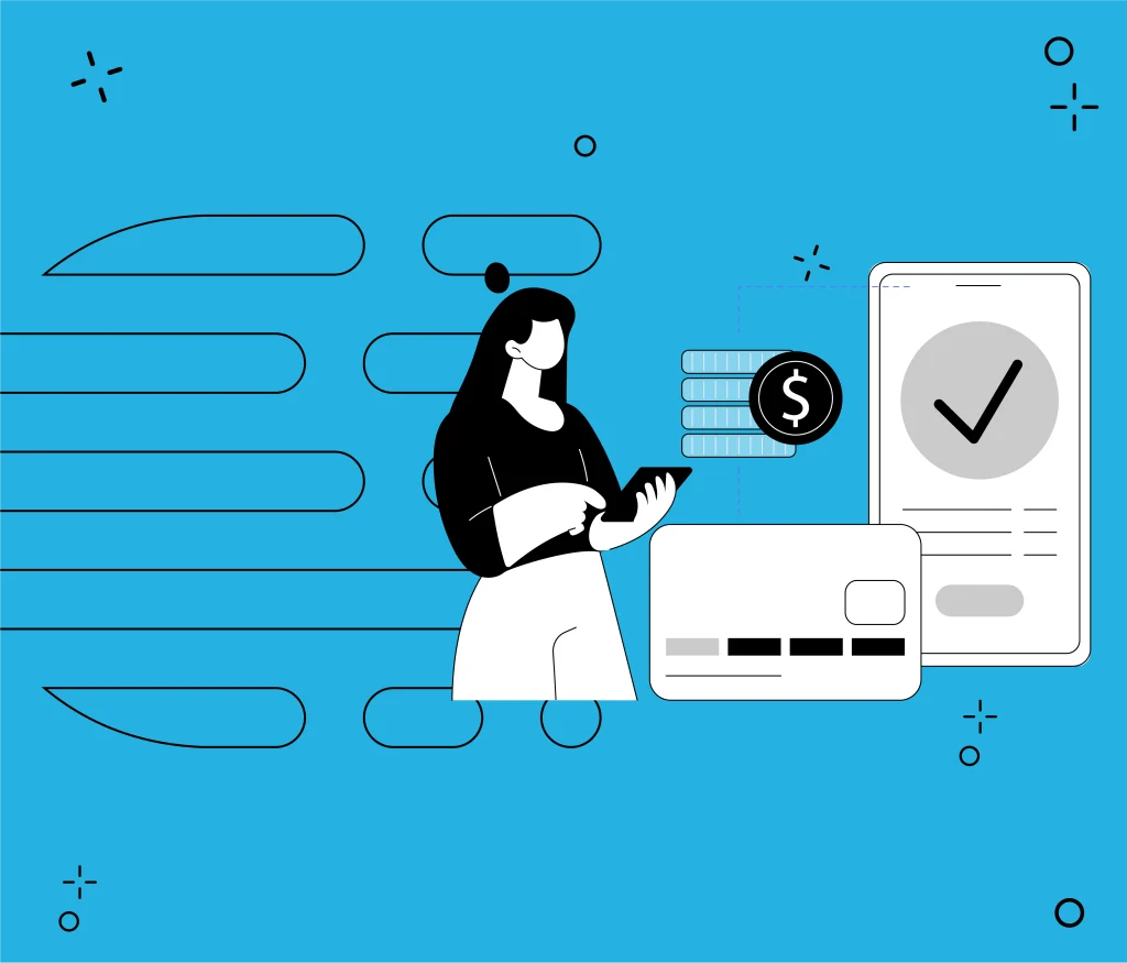 Pagos instantáneos: cómo modernizar el core bancario para y seguir operando 24/7 sin interrupciones