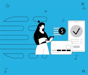 Pagos instantáneos: cómo modernizar el core bancario para y seguir operando 24/7 sin interrupciones
