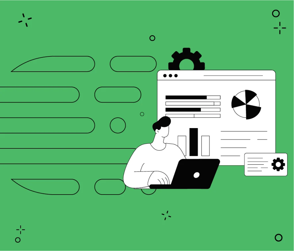 Normalización de datos: cómo integrar sistemas fragmentados y convertirlos en decisiones de negocio