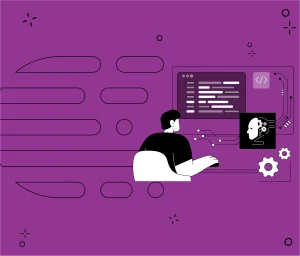 Ingeniería de IA: cómo Crombie acelera el desarrollo de software con Agentes de Inteligencia Artificial