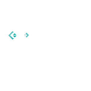 grpc logo